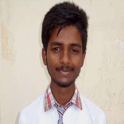 Best School in Ballia